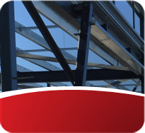 Structural Steel Fabrication