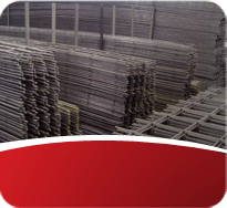 Reinforcing Mesh Supplies