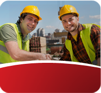 Our Services Melbourne