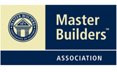 Master Builders Association